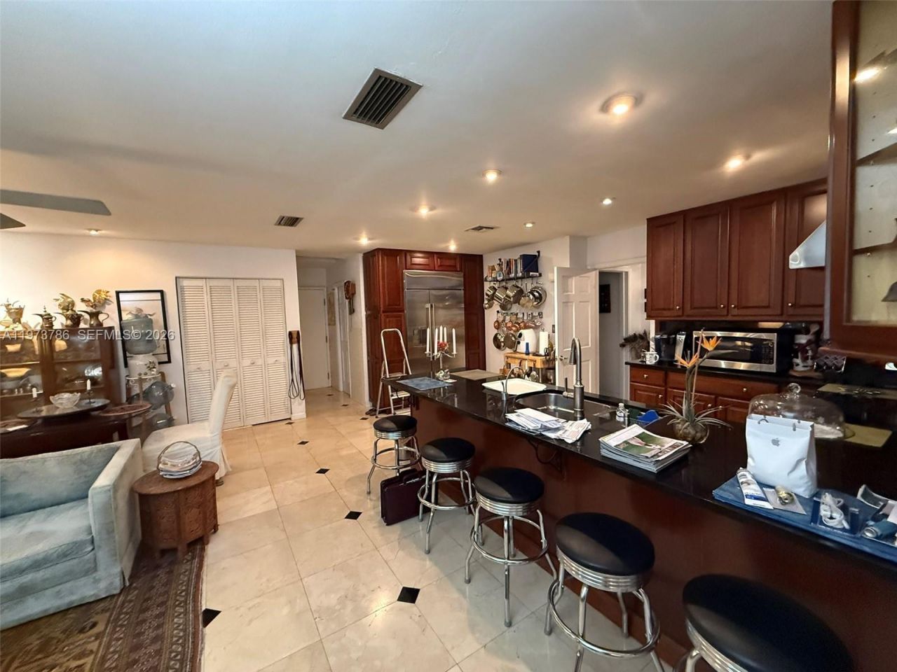 7010 SW 148th Ter , Palmetto Bay, FL 33158 Photo