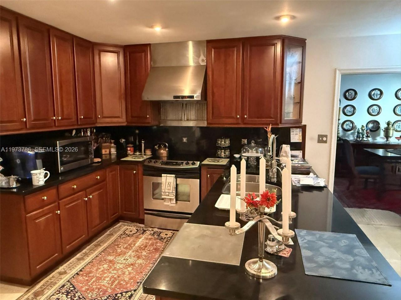 7010 SW 148th Ter , Palmetto Bay, FL 33158 Photo