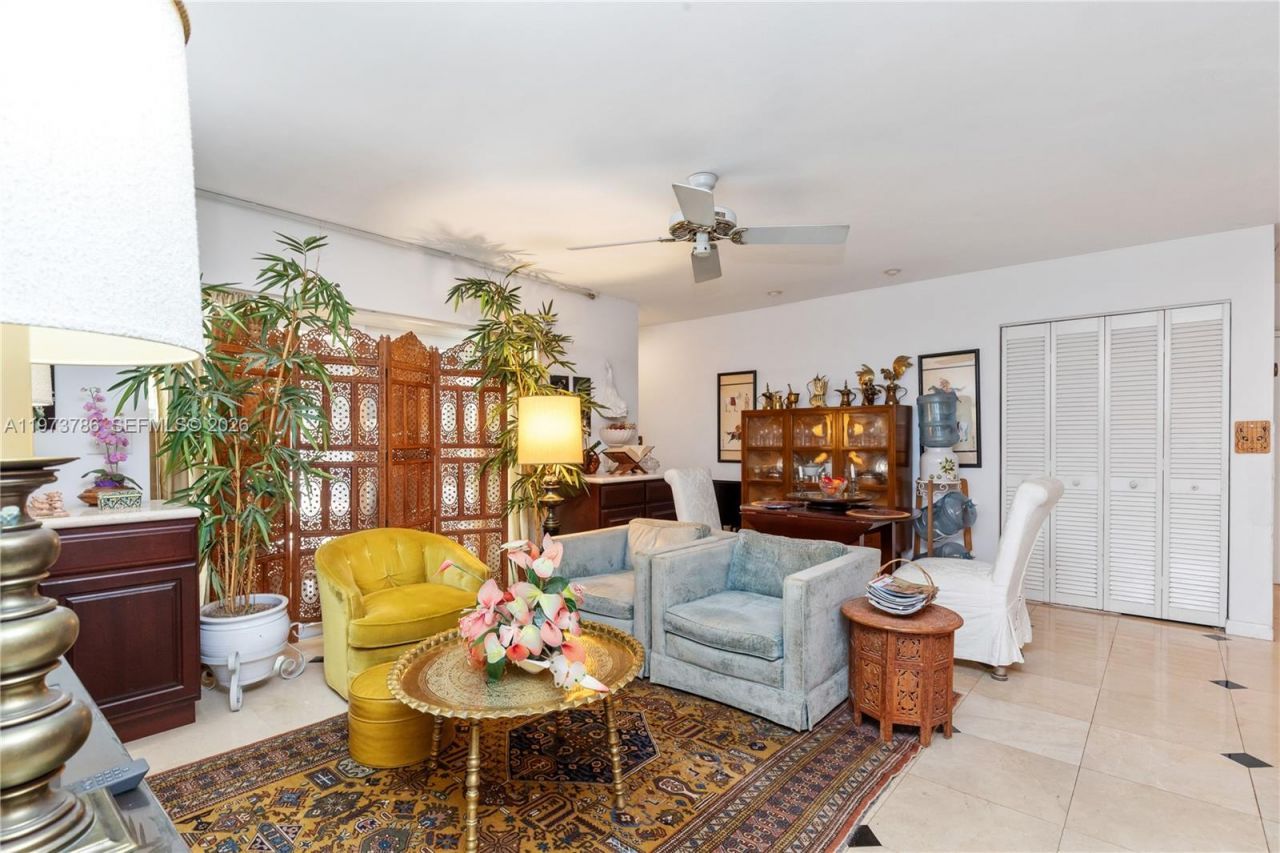 7010 SW 148th Ter , Palmetto Bay, FL 33158 Photo