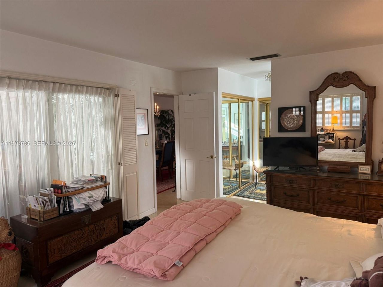 7010 SW 148th Ter , Palmetto Bay, FL 33158 Photo