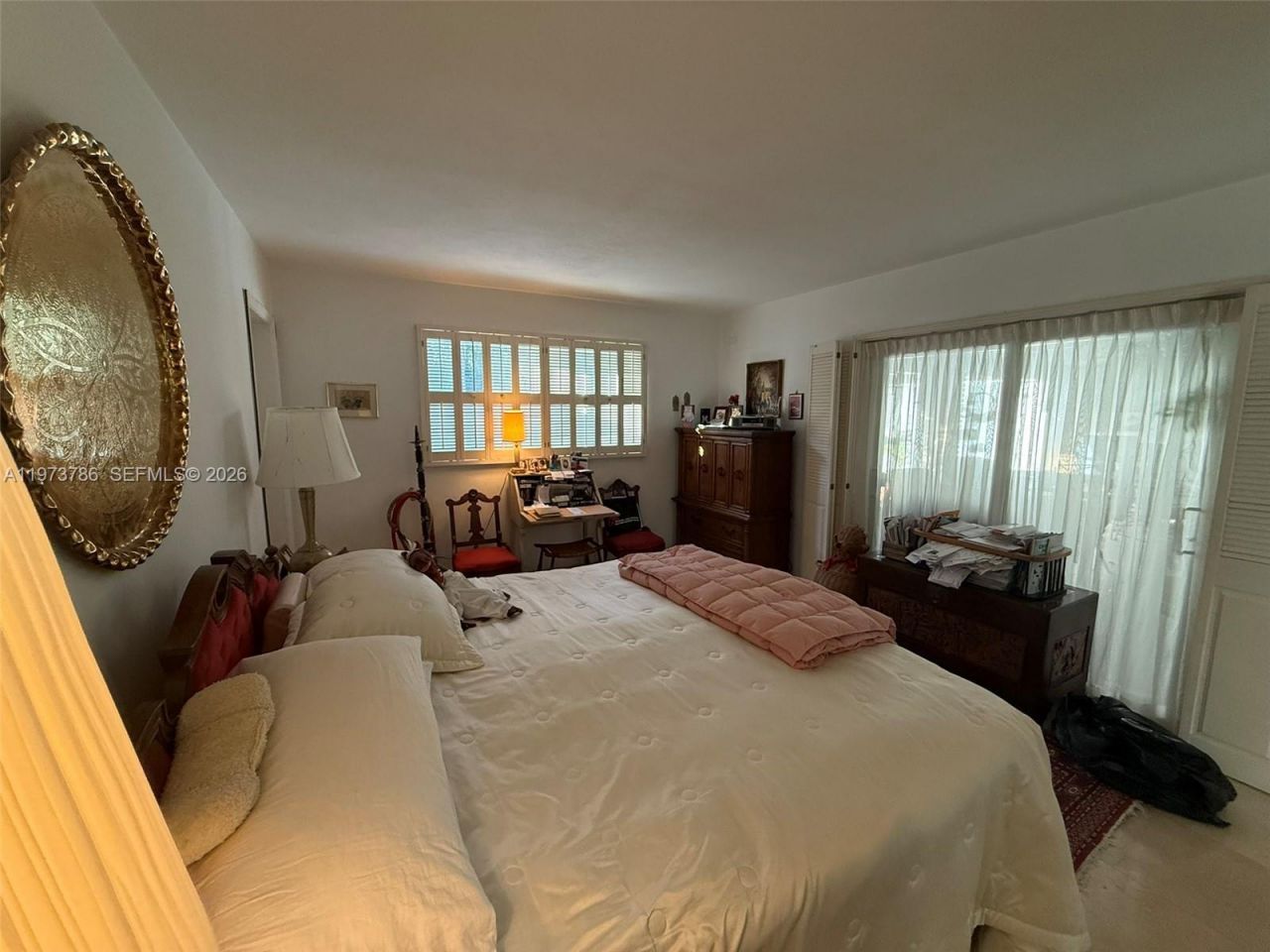 7010 SW 148th Ter , Palmetto Bay, FL 33158 Photo