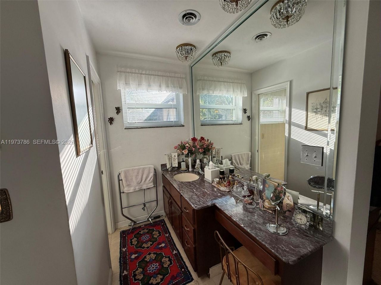 7010 SW 148th Ter , Palmetto Bay, FL 33158 Photo