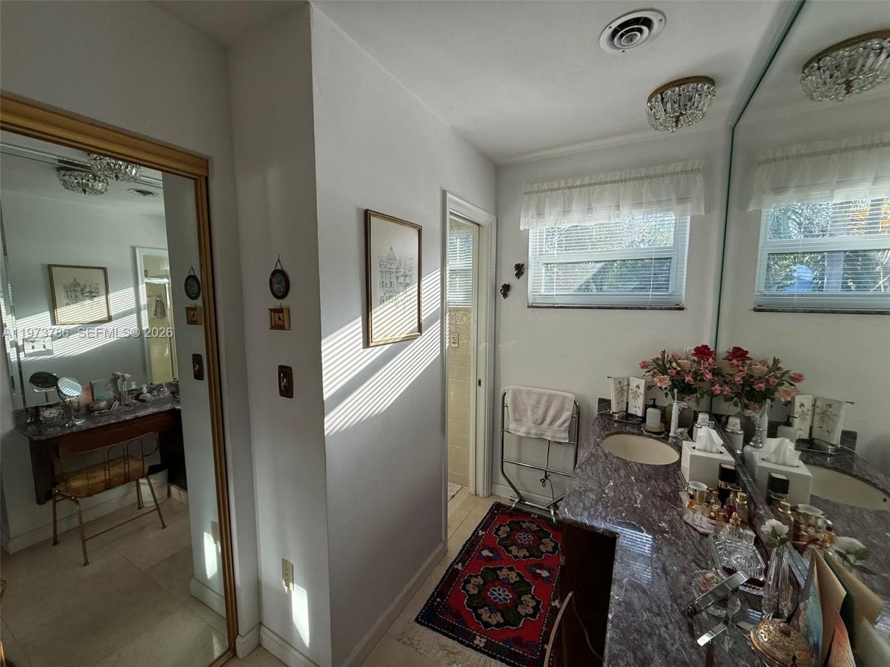 7010 SW 148th Ter , Palmetto Bay, FL 33158 Photo