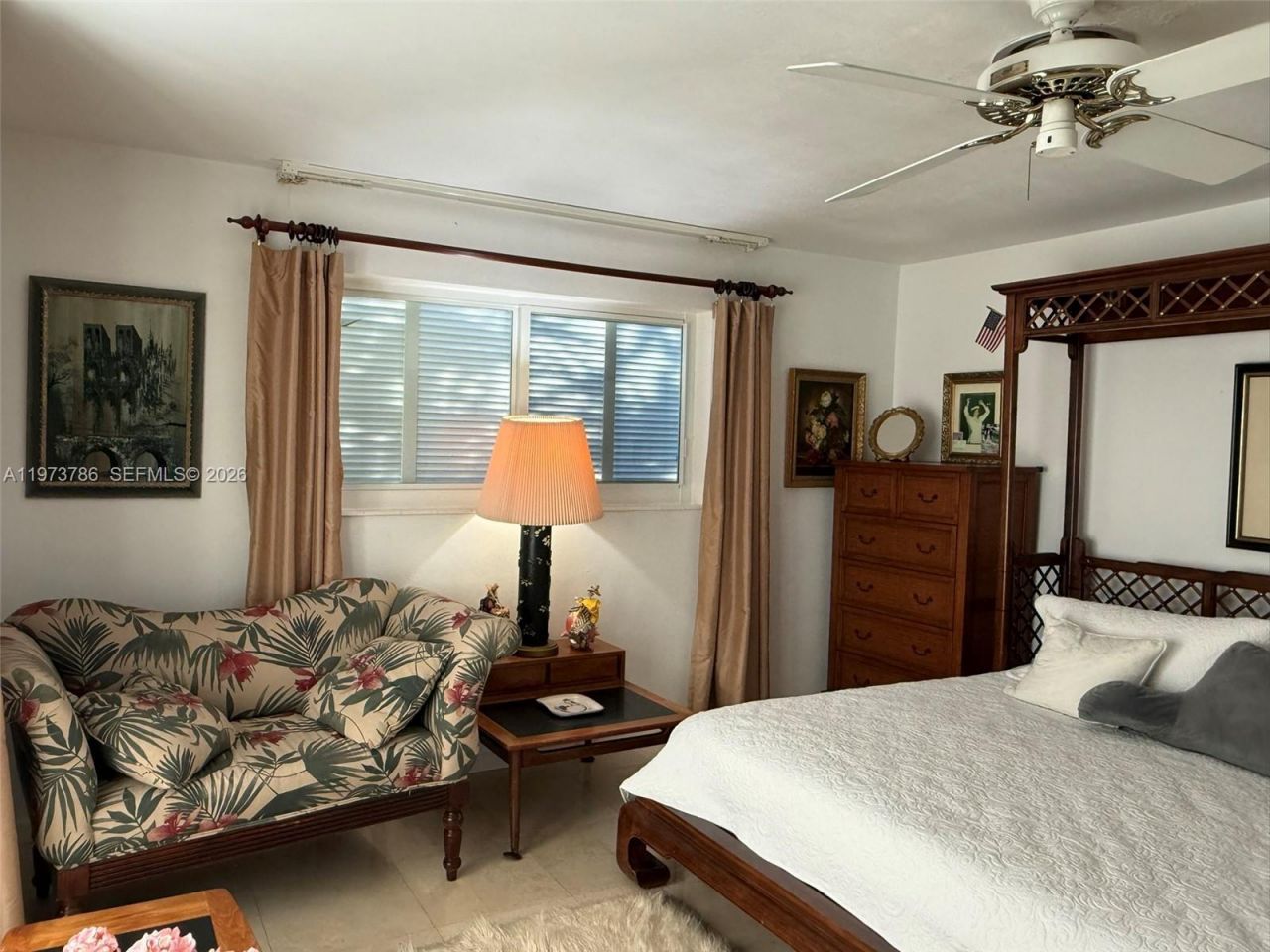 7010 SW 148th Ter , Palmetto Bay, FL 33158 Photo