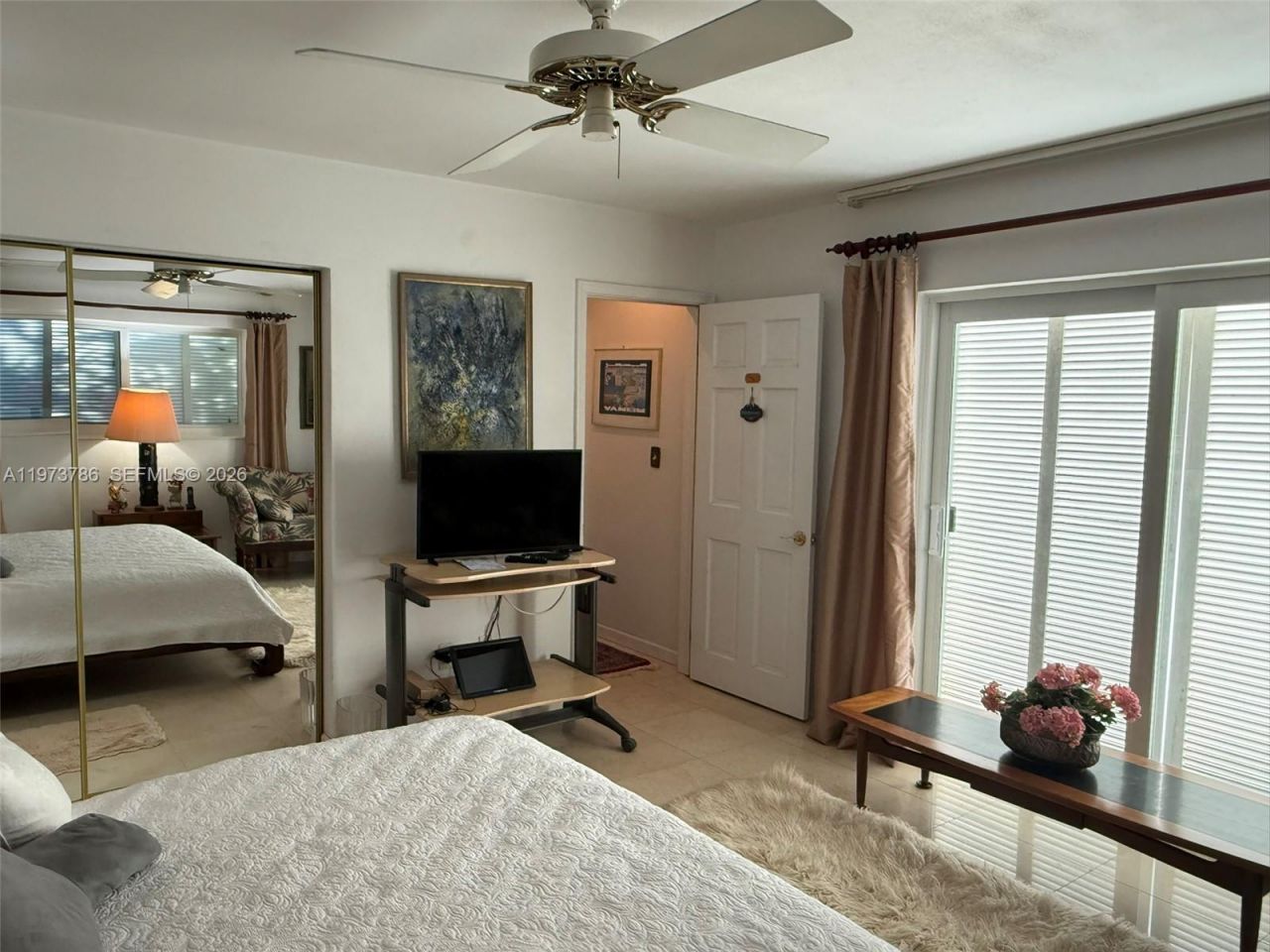 7010 SW 148th Ter , Palmetto Bay, FL 33158 Photo