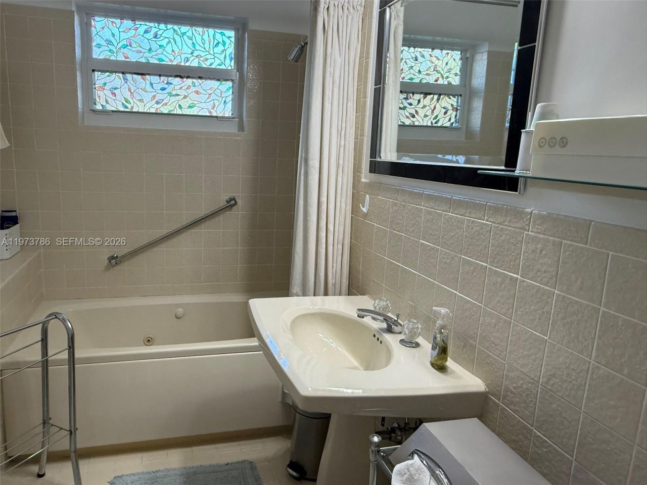 7010 SW 148th Ter , Palmetto Bay, FL 33158 Photo