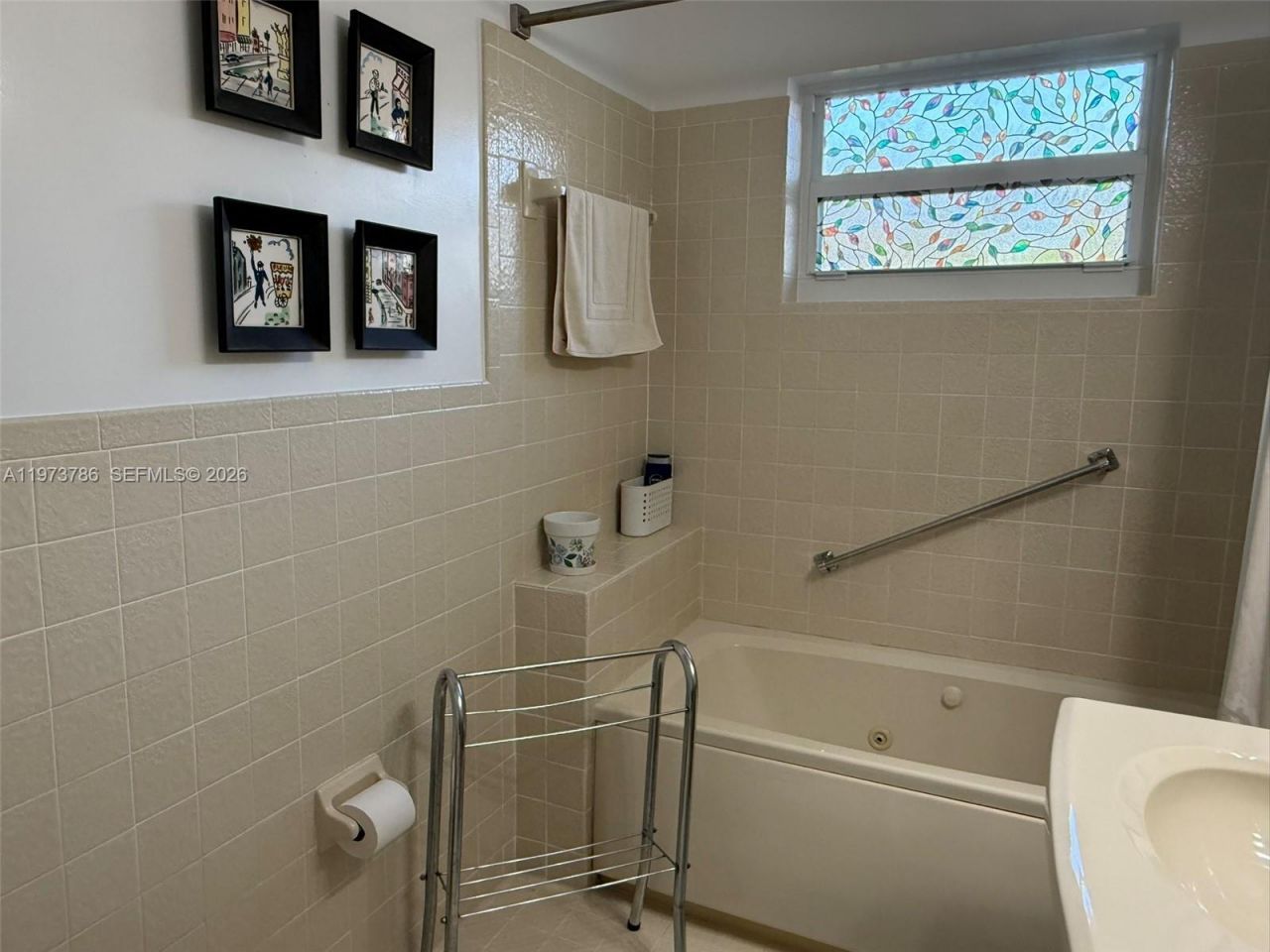 7010 SW 148th Ter , Palmetto Bay, FL 33158 Photo