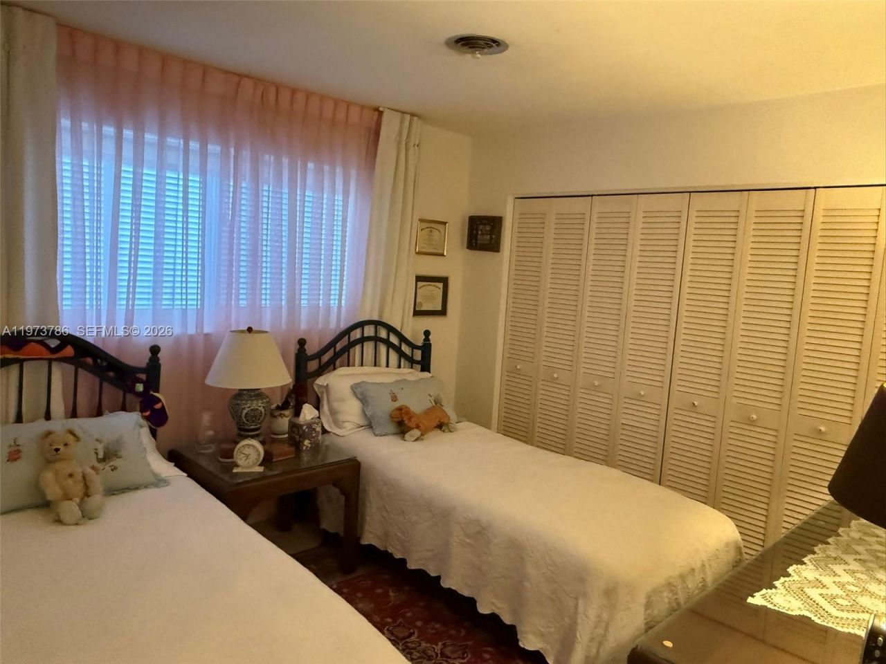 7010 SW 148th Ter , Palmetto Bay, FL 33158 Photo