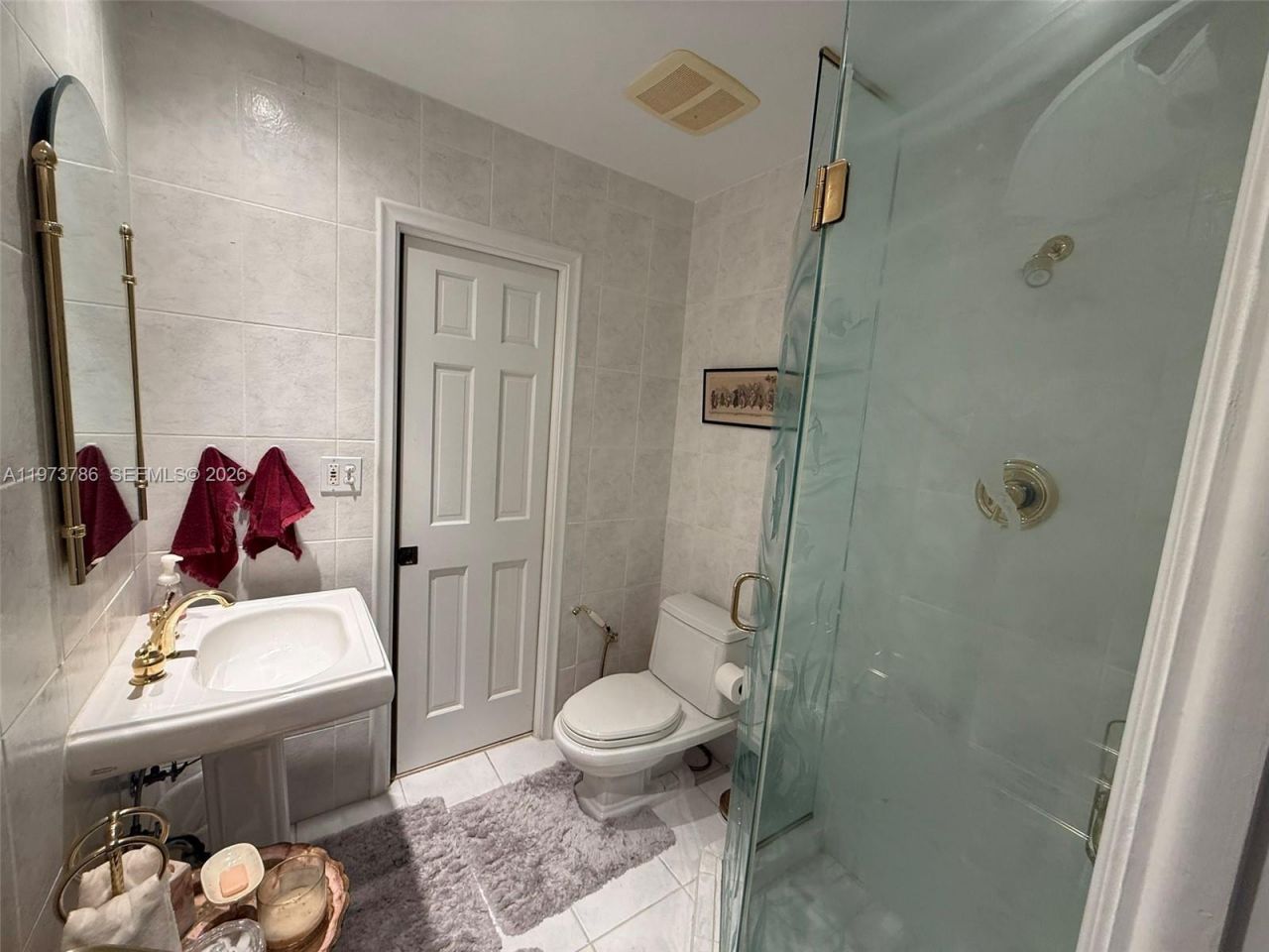 7010 SW 148th Ter , Palmetto Bay, FL 33158 Photo