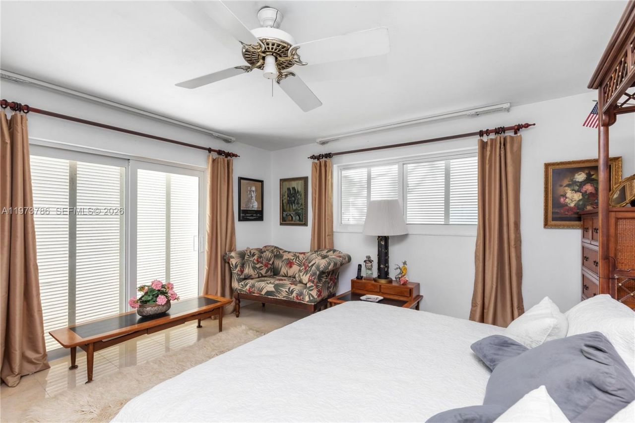 7010 SW 148th Ter , Palmetto Bay, FL 33158 Photo