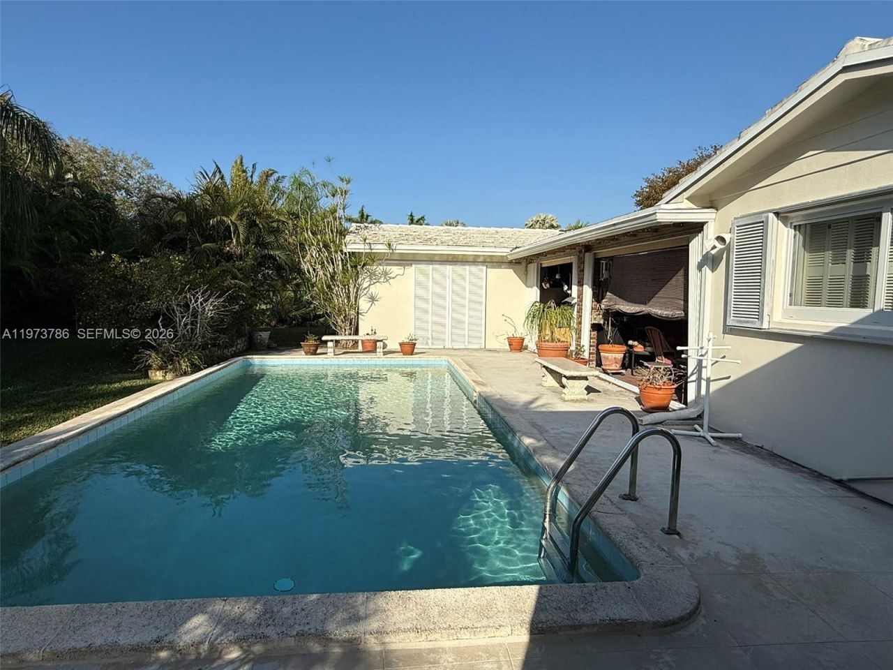 7010 SW 148th Ter , Palmetto Bay, FL 33158 Photo