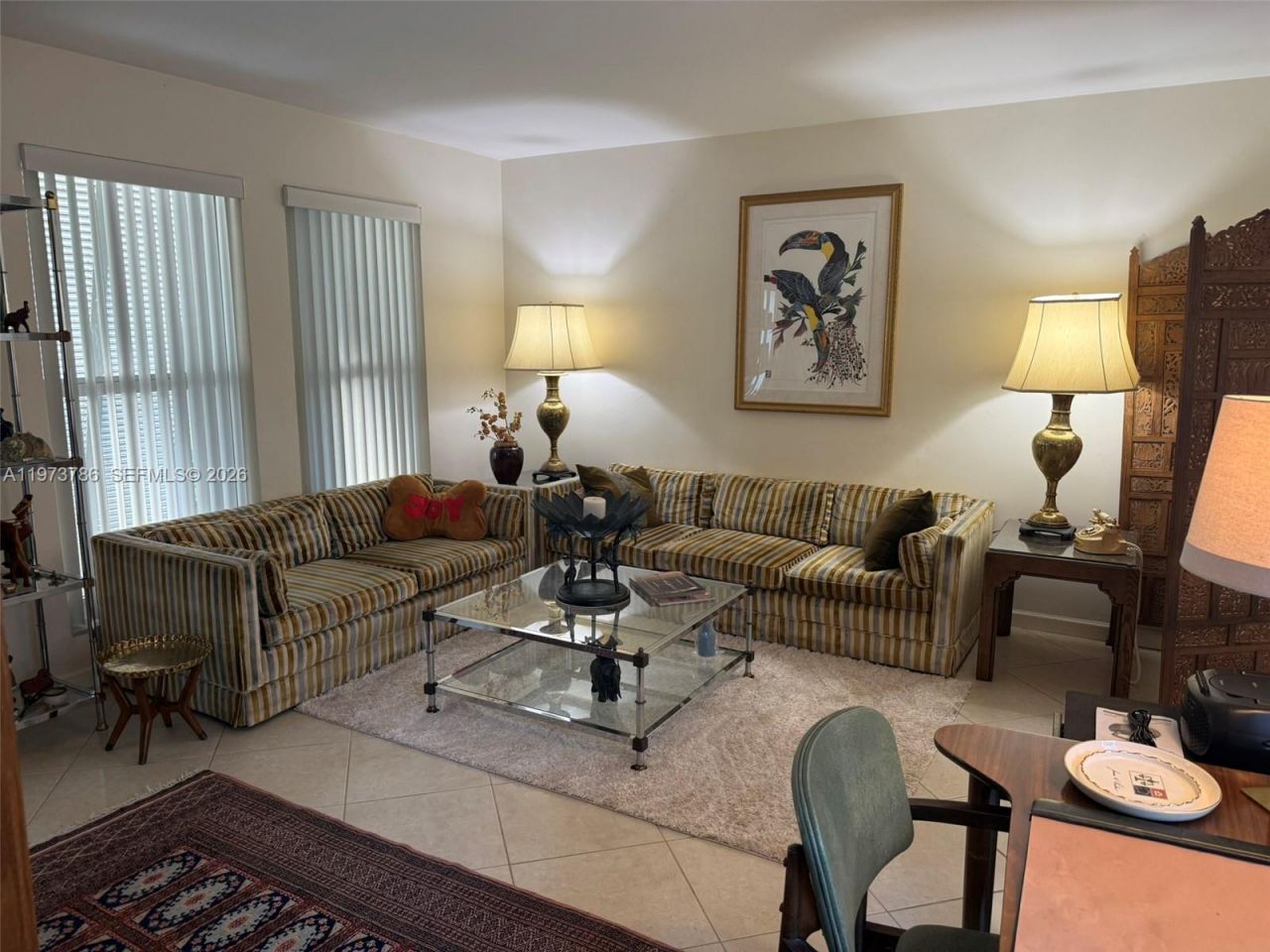 7010 SW 148th Ter , Palmetto Bay, FL 33158 Photo