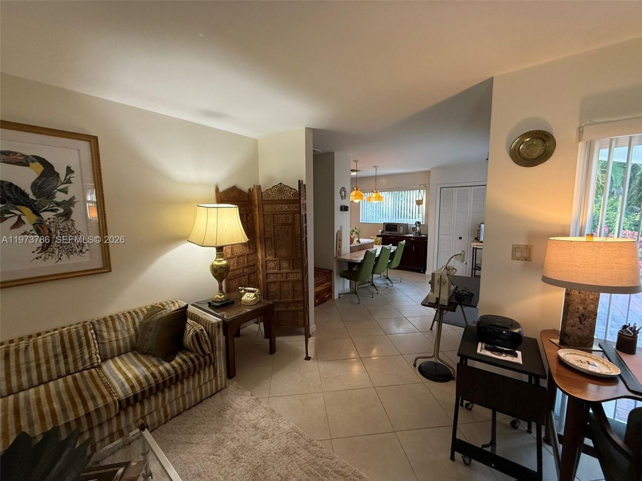 7010 SW 148th Ter , Palmetto Bay, FL 33158 Photo