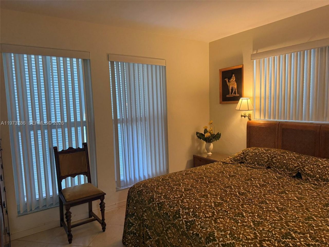 7010 SW 148th Ter , Palmetto Bay, FL 33158 Photo