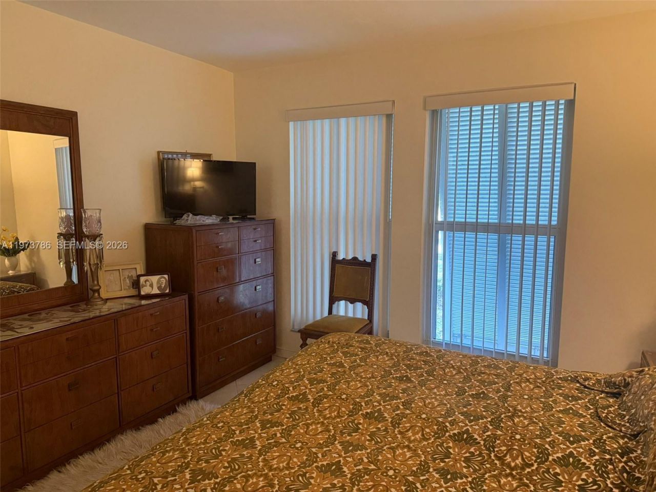 7010 SW 148th Ter , Palmetto Bay, FL 33158 Photo