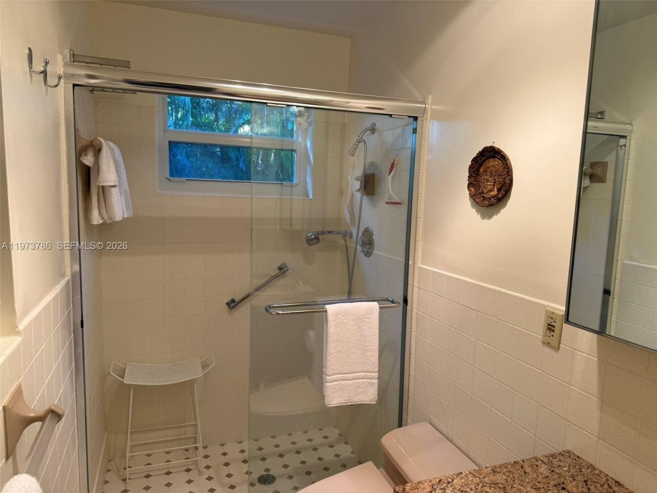 7010 SW 148th Ter , Palmetto Bay, FL 33158 Photo