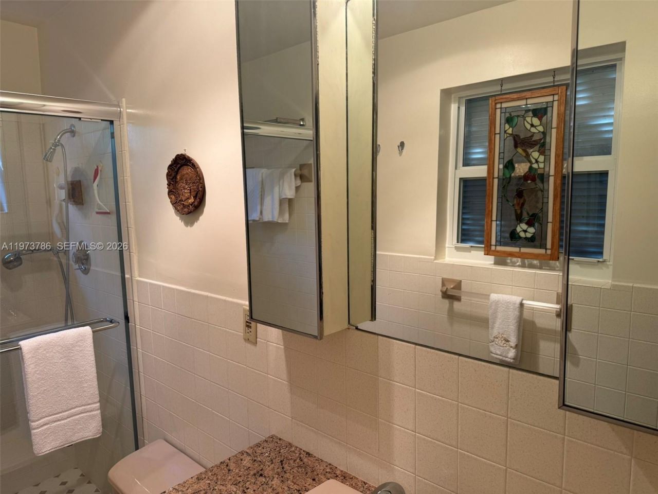 7010 SW 148th Ter , Palmetto Bay, FL 33158 Photo