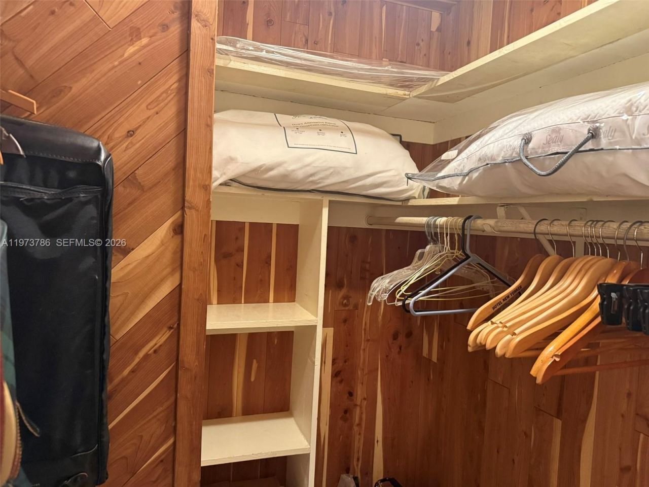 7010 SW 148th Ter , Palmetto Bay, FL 33158 Photo