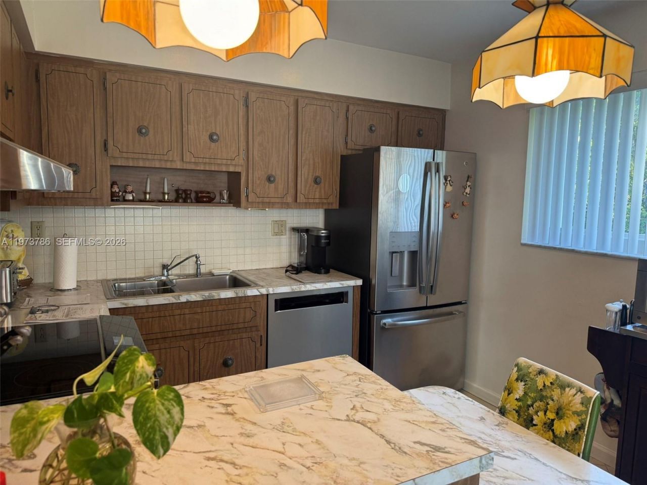 7010 SW 148th Ter , Palmetto Bay, FL 33158 Photo