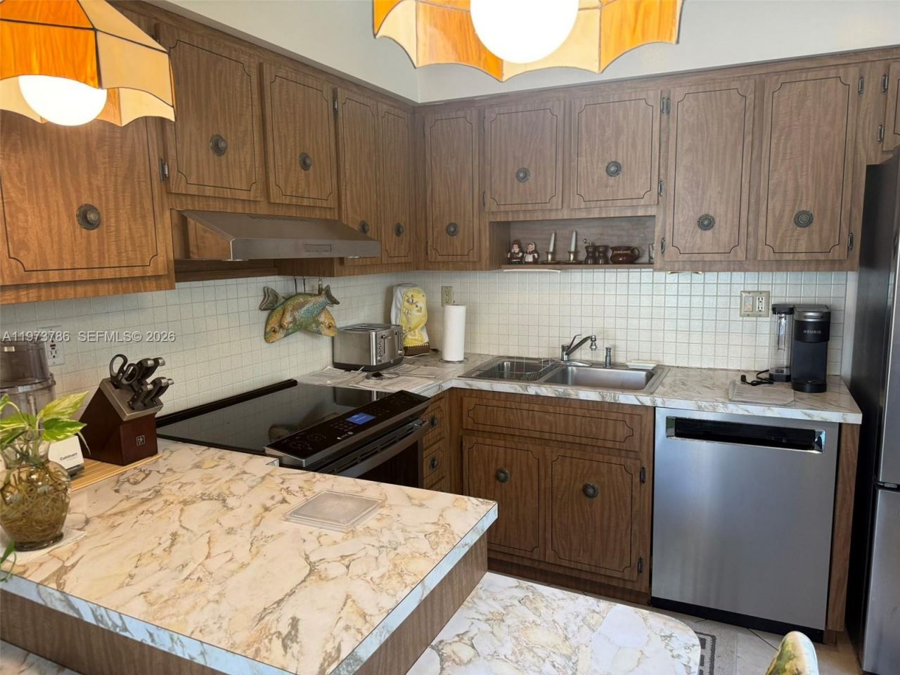 7010 SW 148th Ter , Palmetto Bay, FL 33158 Photo