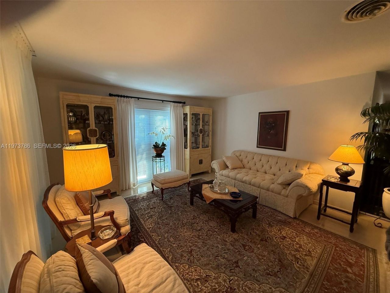 7010 SW 148th Ter , Palmetto Bay, FL 33158 Photo