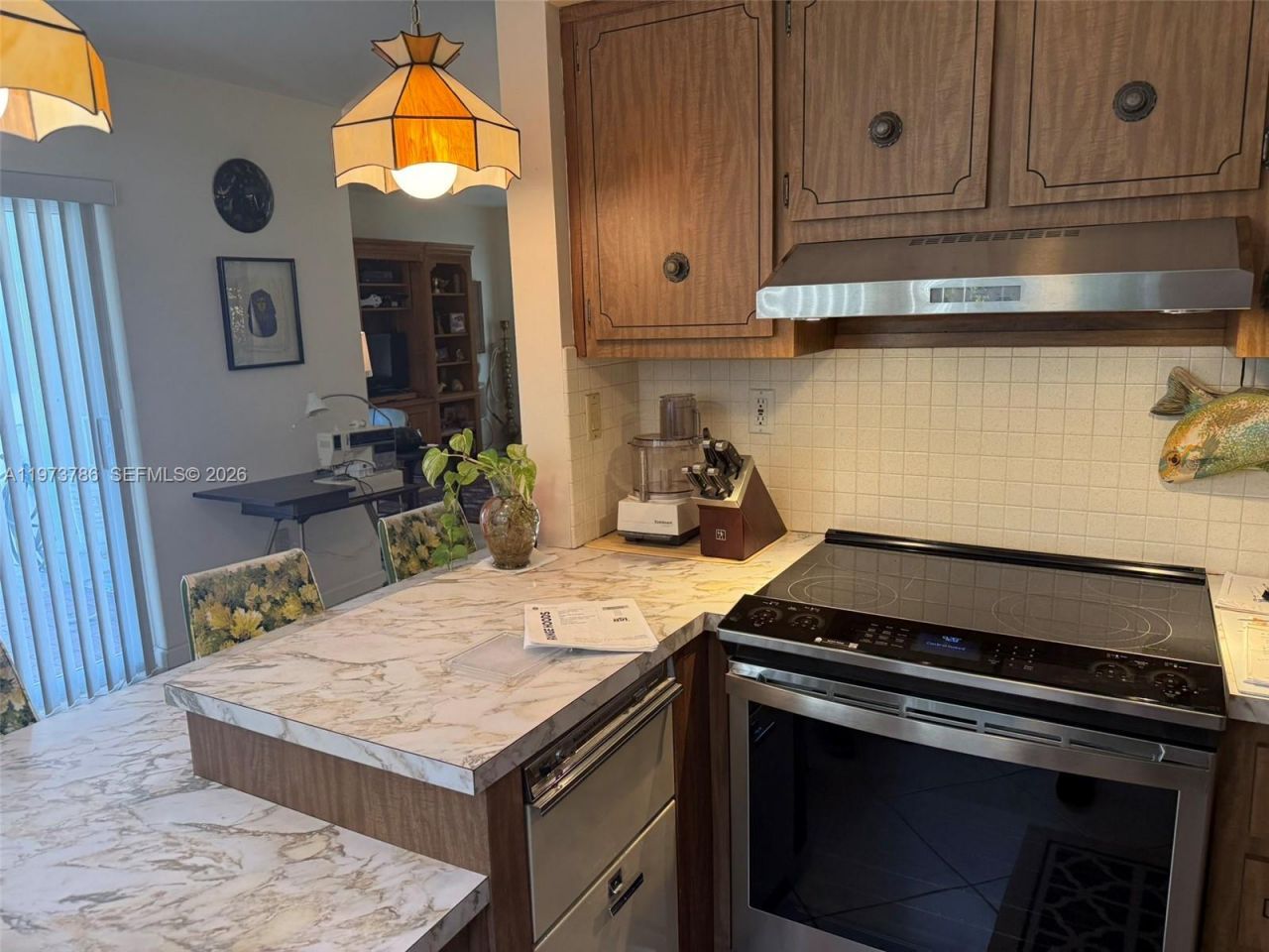 7010 SW 148th Ter , Palmetto Bay, FL 33158 Photo