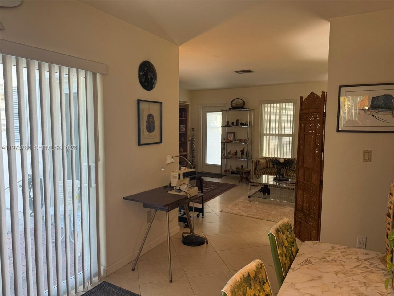 7010 SW 148th Ter , Palmetto Bay, FL 33158 Photo