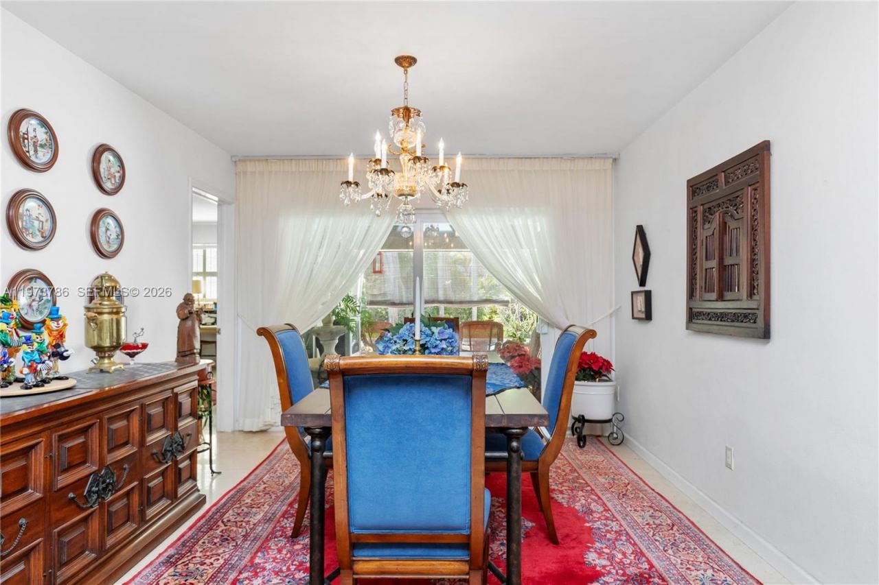 7010 SW 148th Ter , Palmetto Bay, FL 33158 Photo