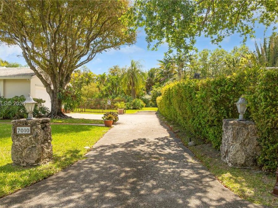 Property Image 52
