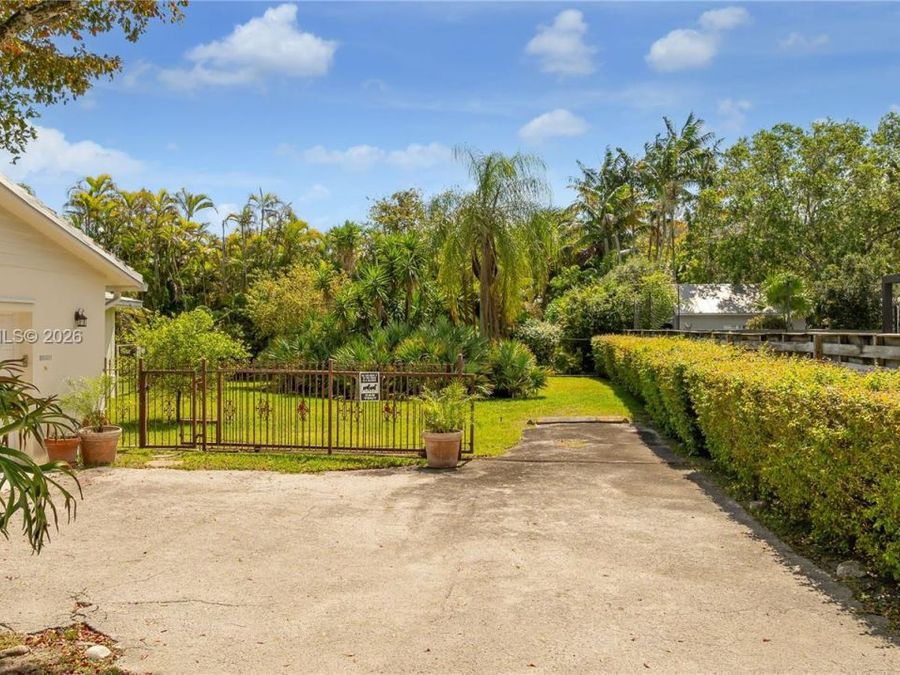 Property Image 54