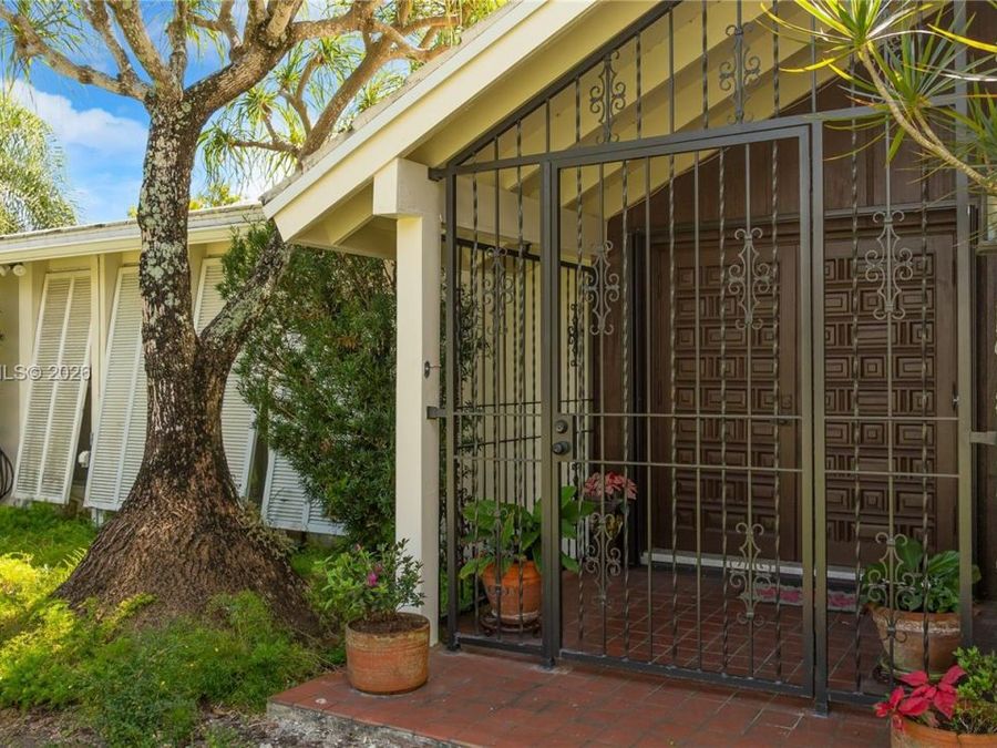 Property Image 55