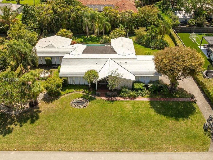 Property Image 56
