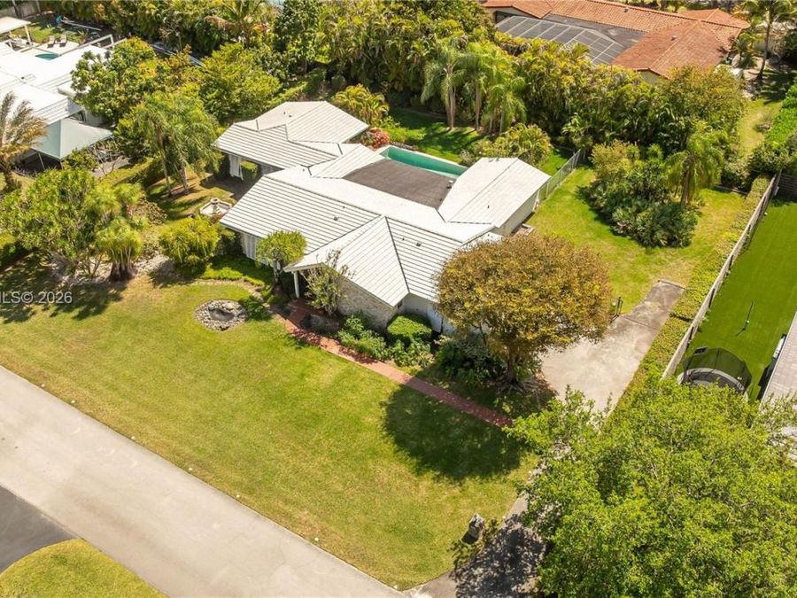 Property Image 57