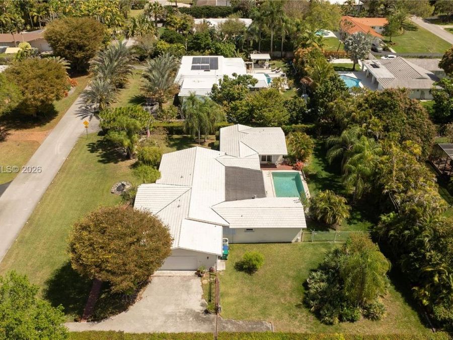 Property Image 58