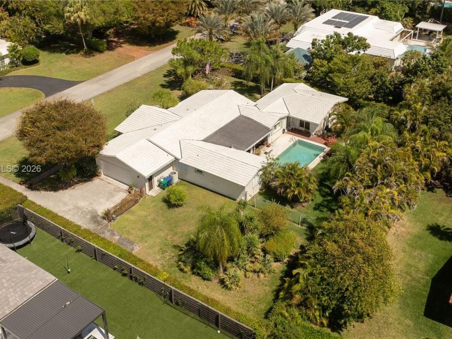 Property Image 59