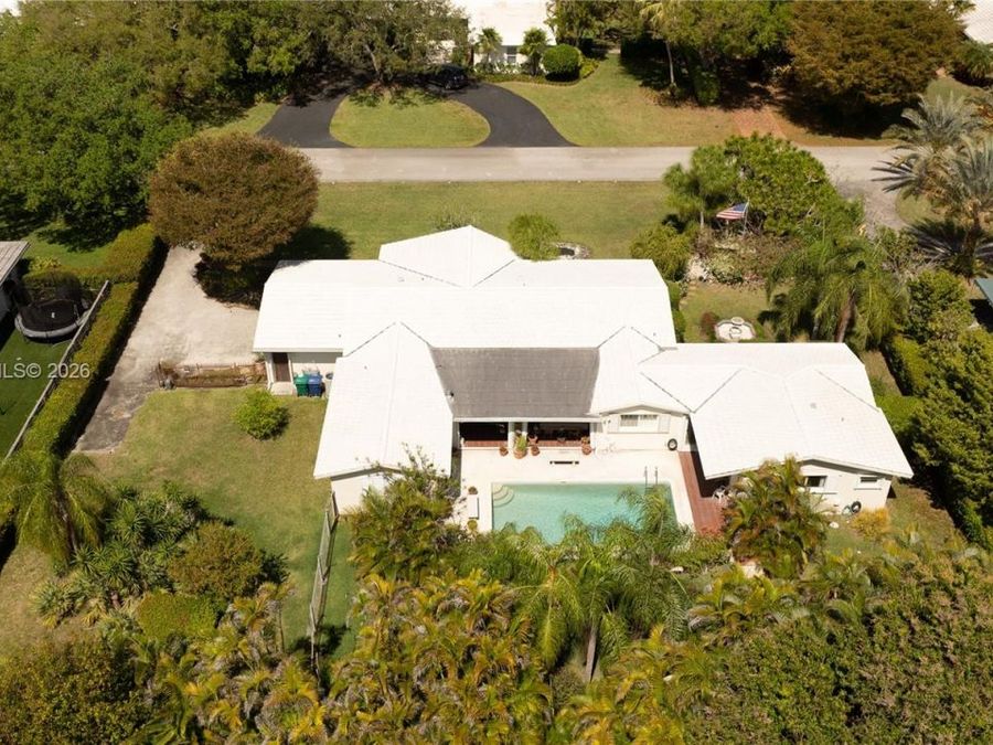 Property Image 60