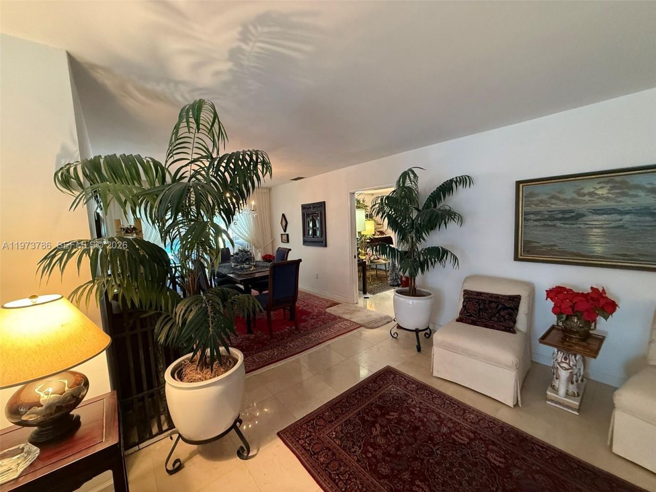 7010 SW 148th Ter , Palmetto Bay, FL 33158 Photo