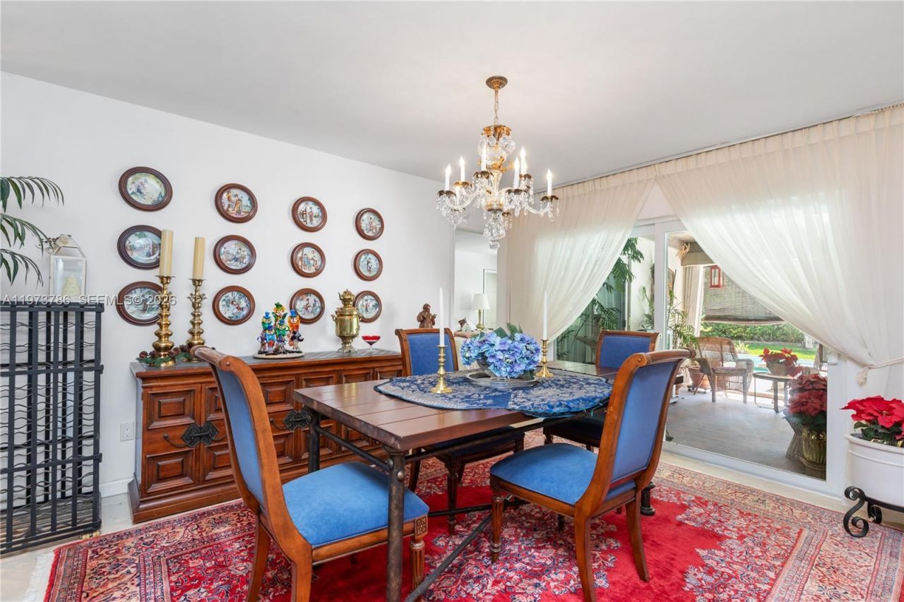 7010 SW 148th Ter , Palmetto Bay, FL 33158 Photo