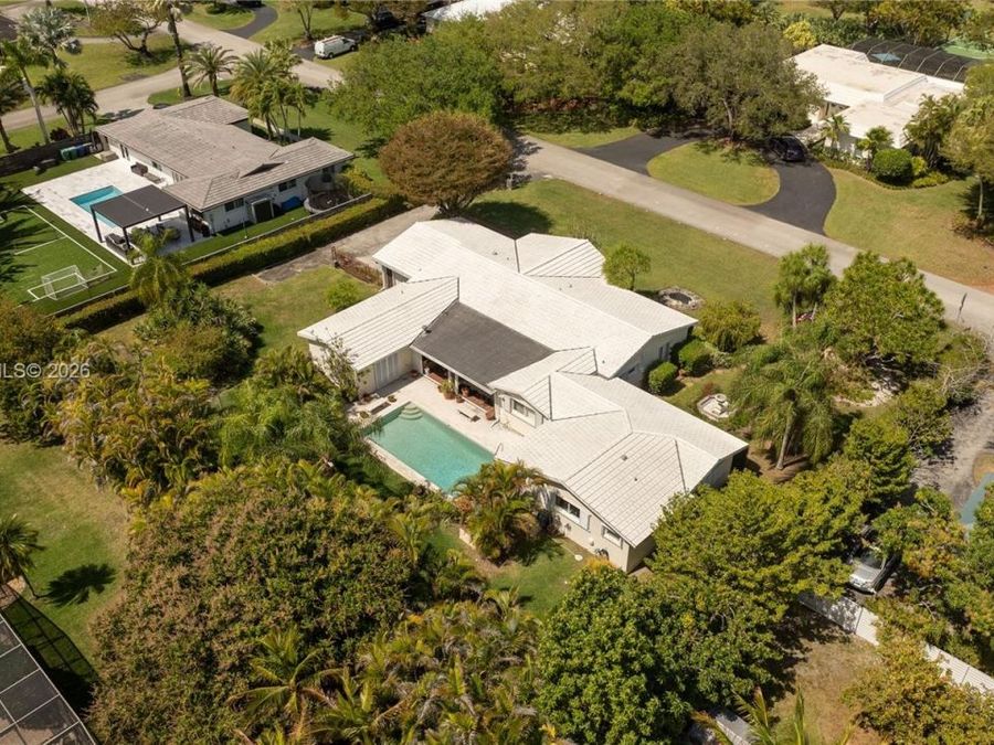 Property Image 61