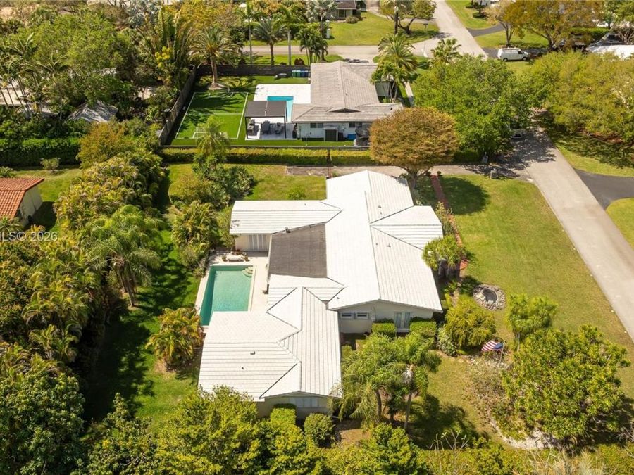 Property Image 62