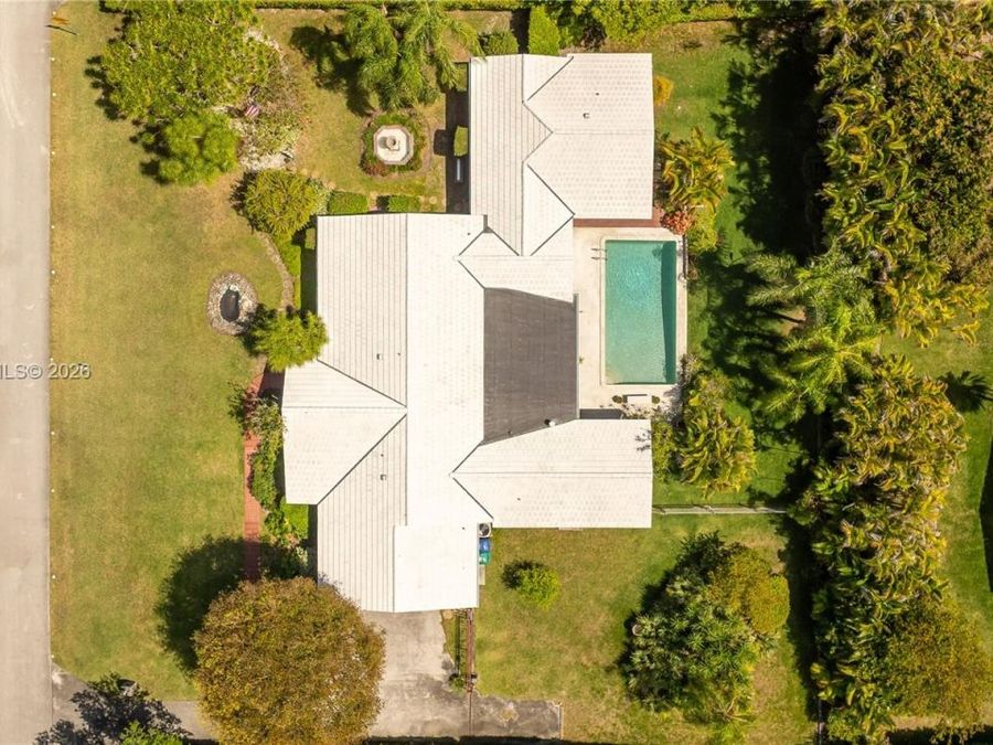 Property Image 63