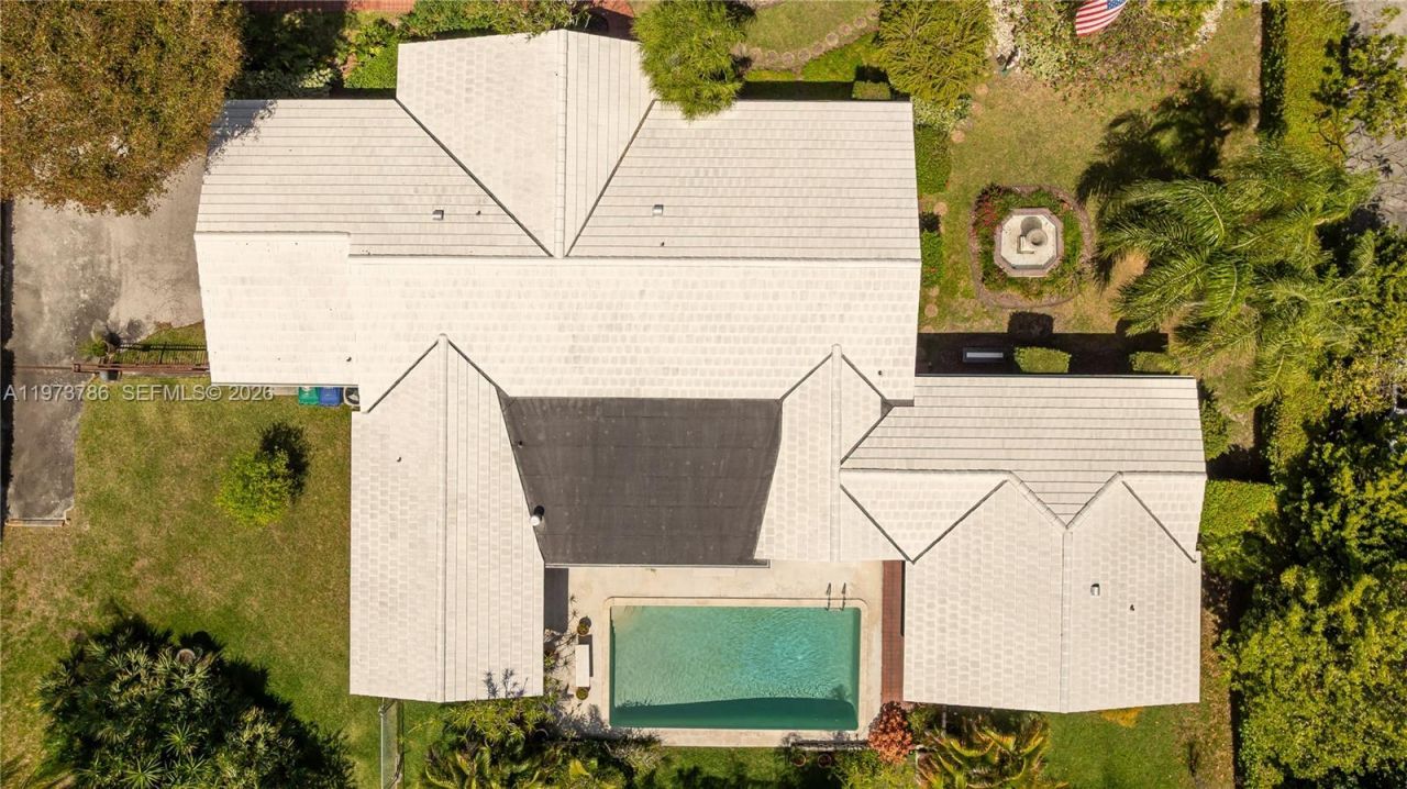 7010 SW 148th Ter , Palmetto Bay, FL 33158 Photo