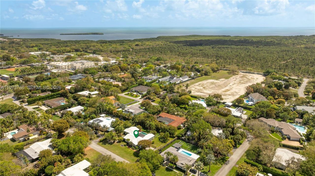 7010 SW 148th Ter , Palmetto Bay, FL 33158 Photo