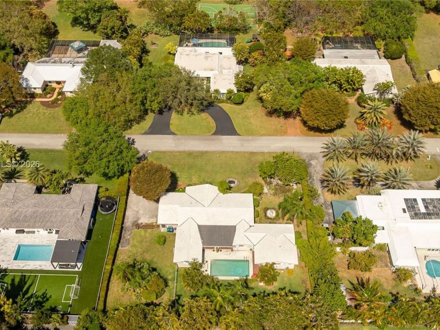 Property Image 69