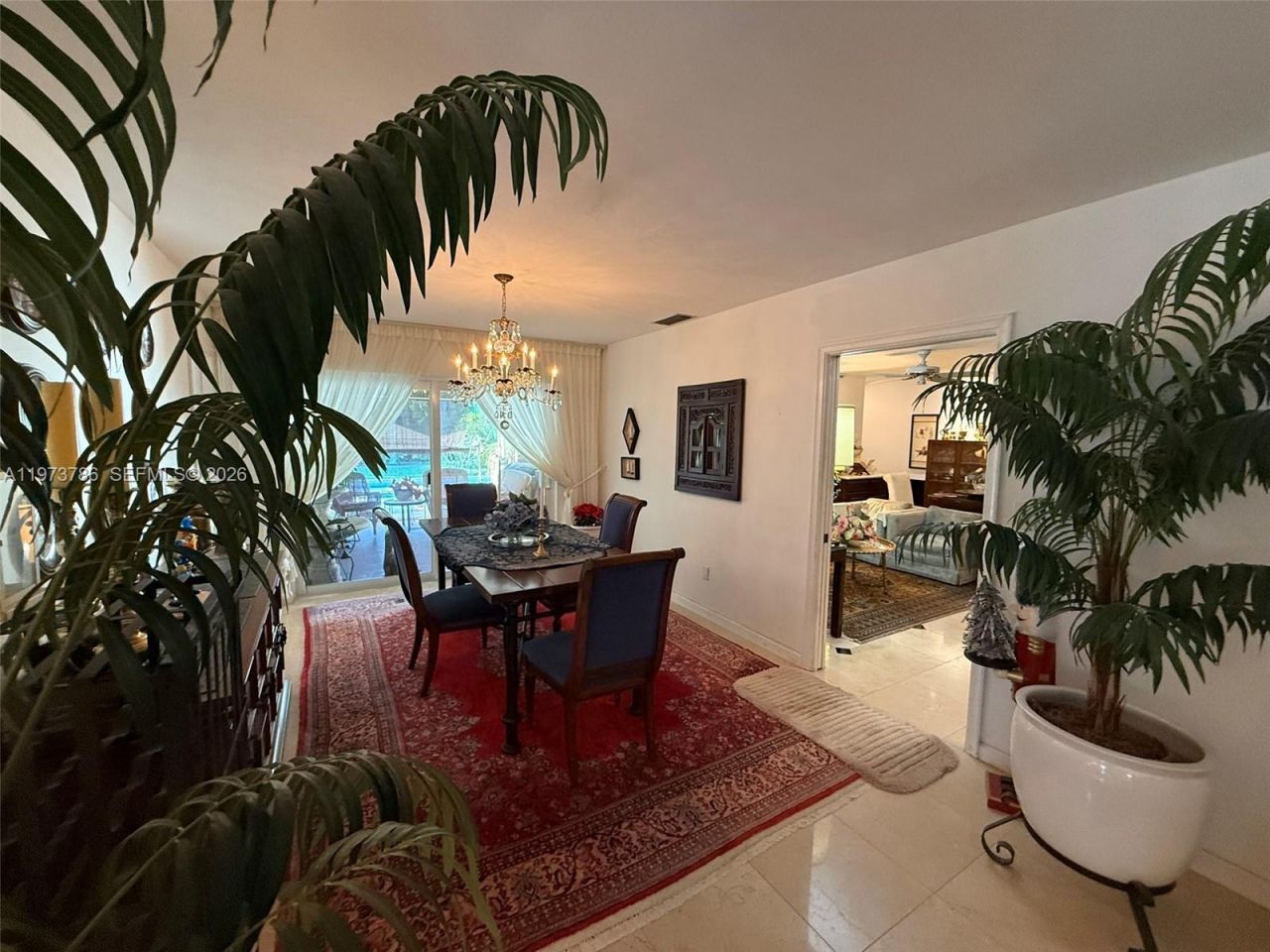 7010 SW 148th Ter , Palmetto Bay, FL 33158 Photo