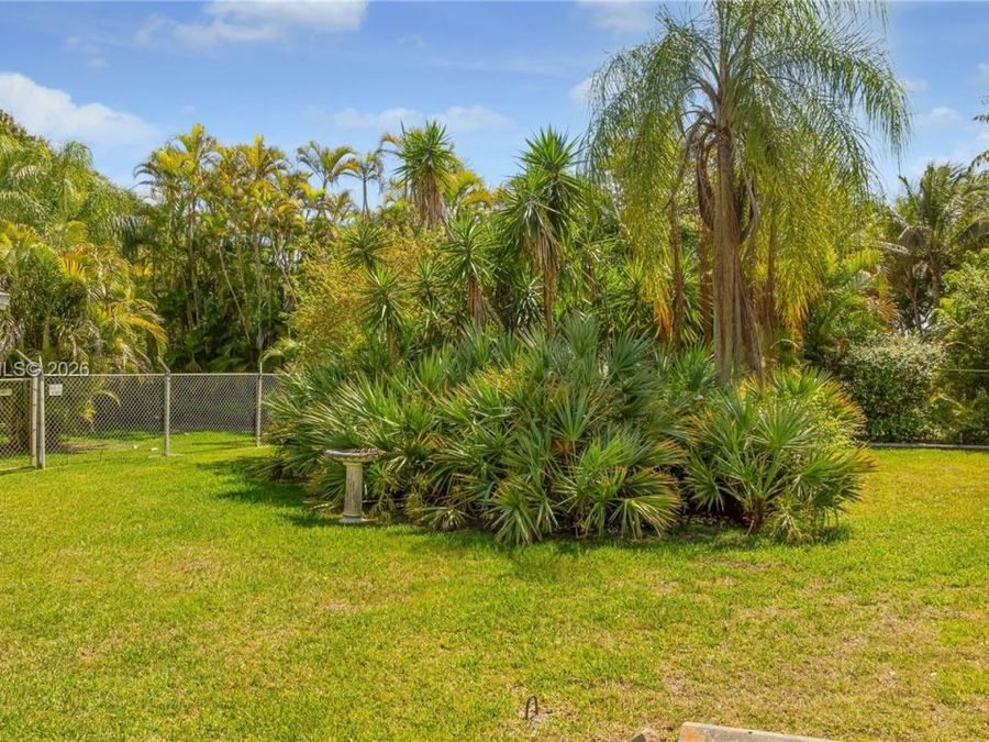 Property Image 71