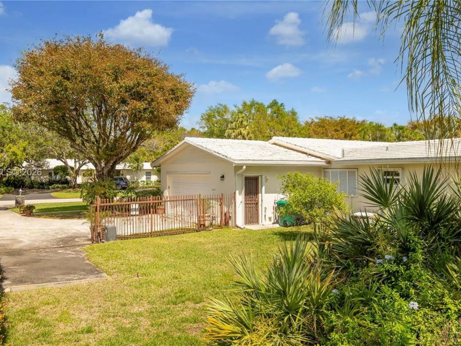 Property Image 72