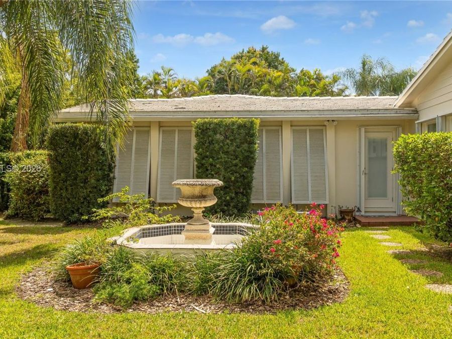 Property Image 74