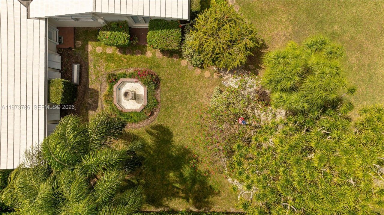 7010 SW 148th Ter , Palmetto Bay, FL 33158 Photo