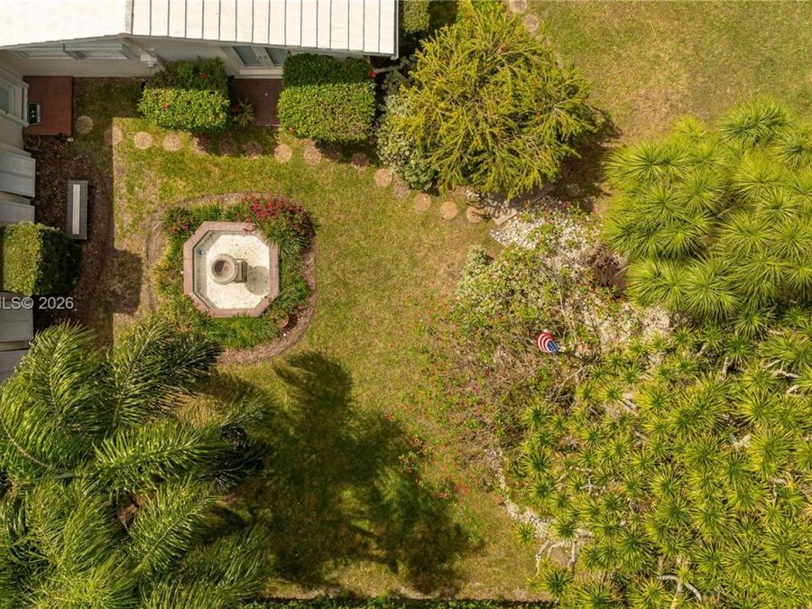 Property Image 76